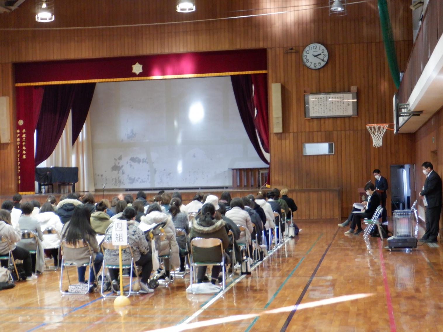 DSCF2763 DSCF2763