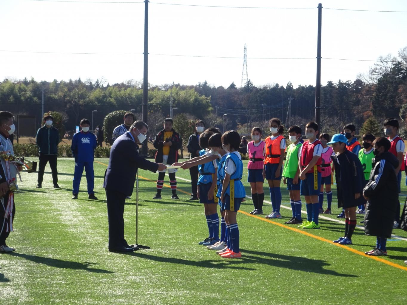 DSC00722 DSC00722