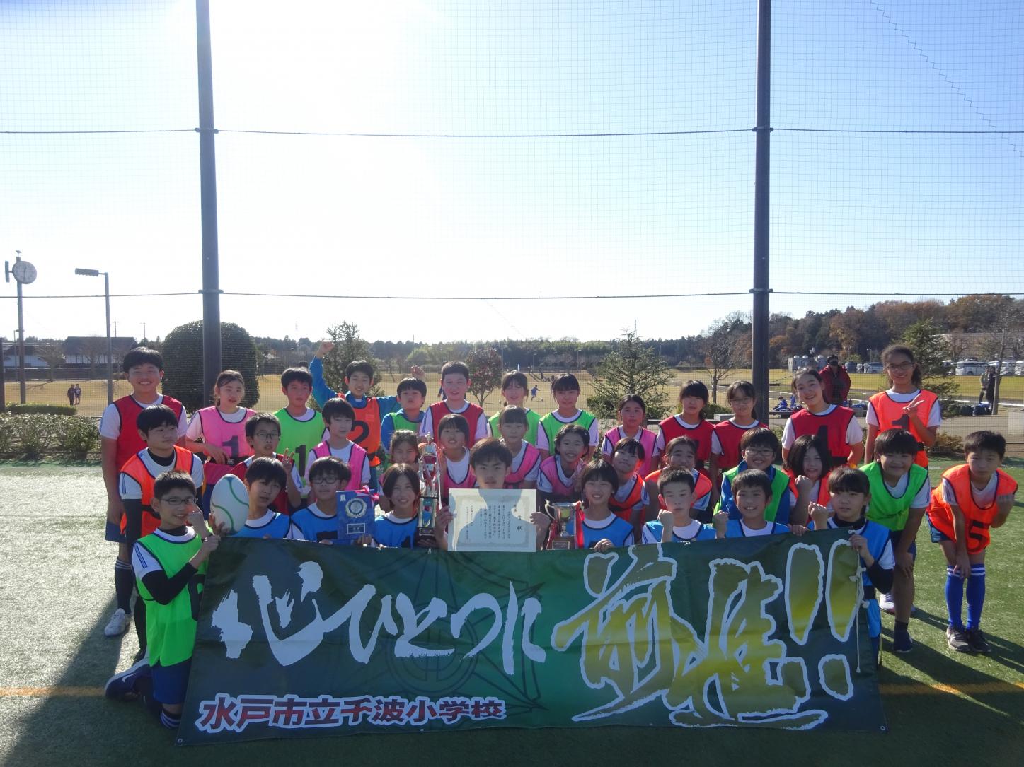DSC00729 DSC00729