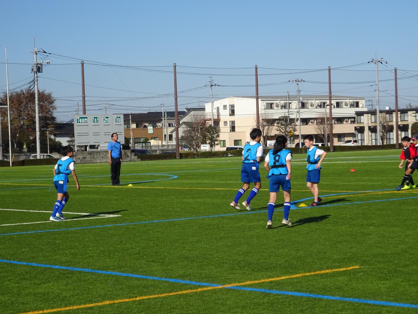 DSC00689 DSC00689