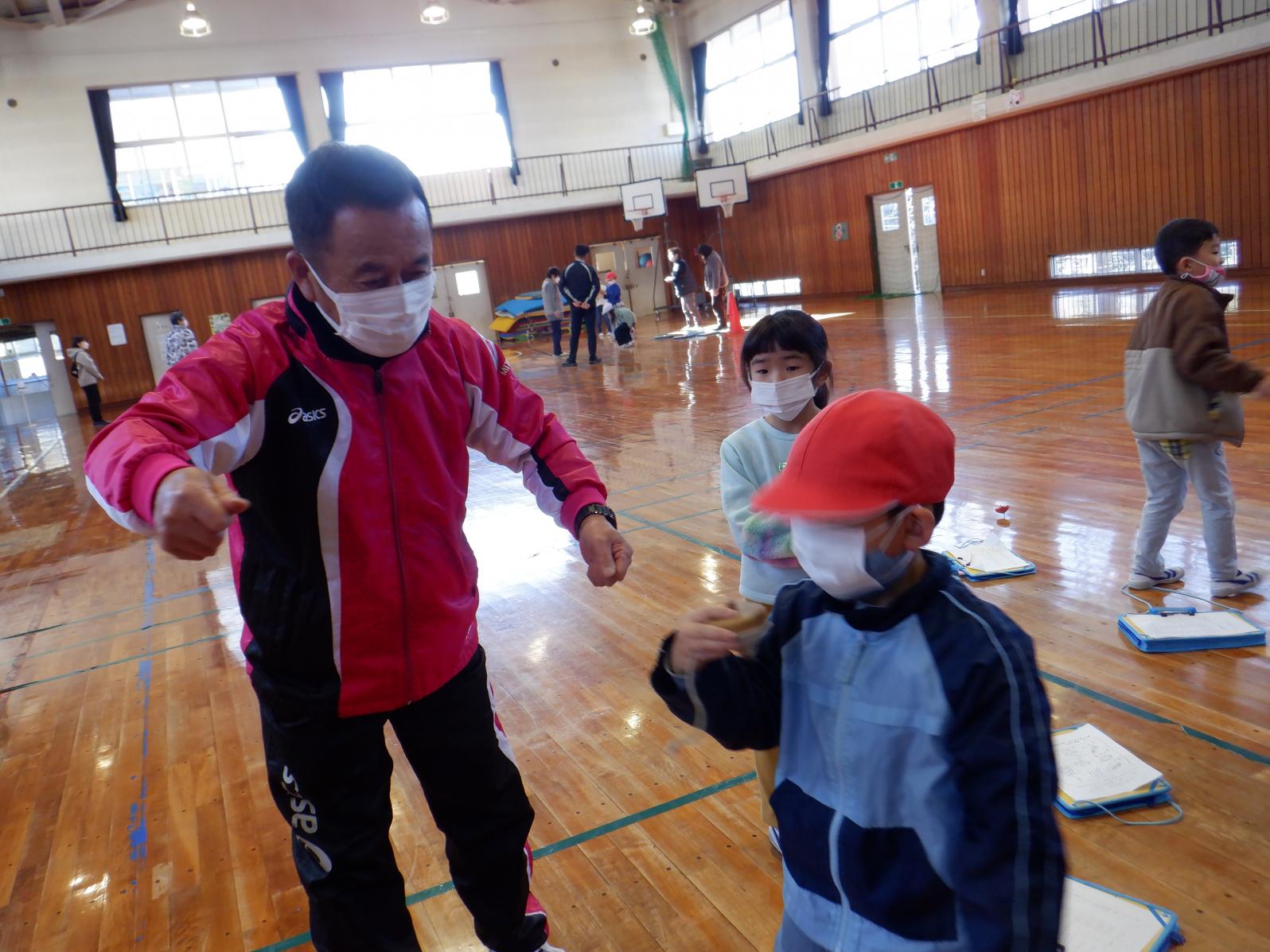 DSCF2876 DSCF2876