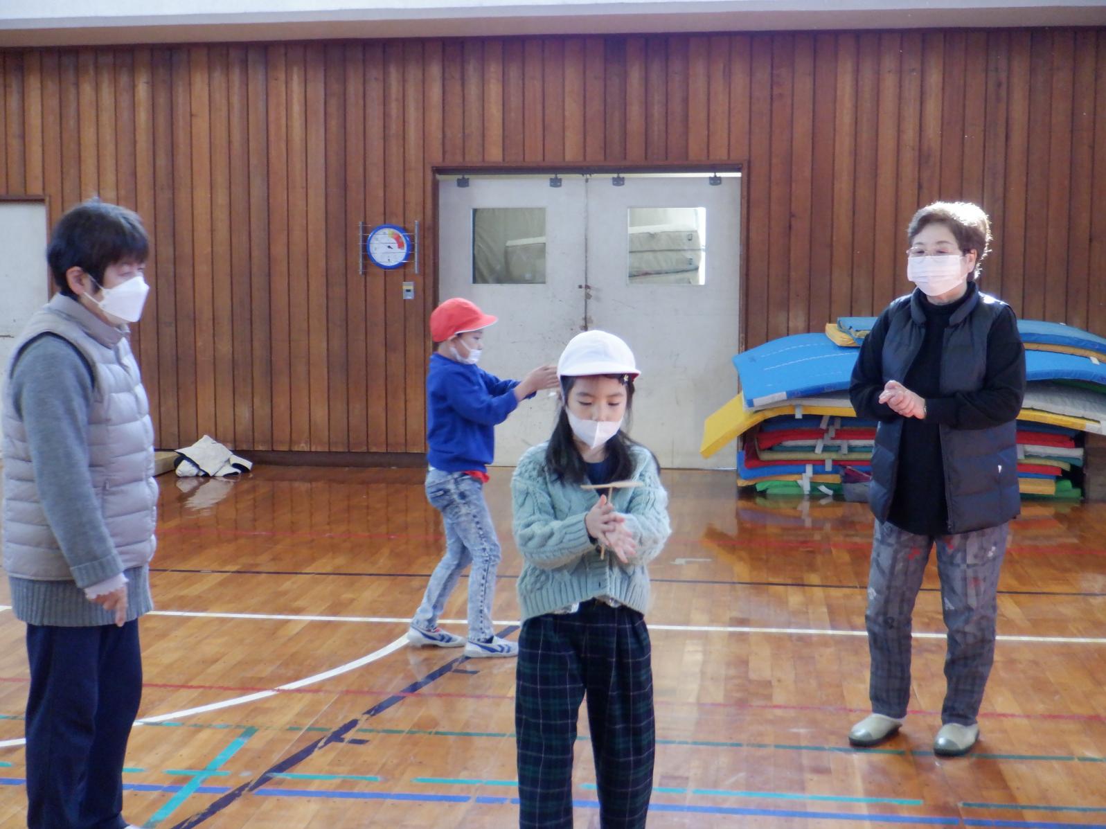 DSCF2877 DSCF2877