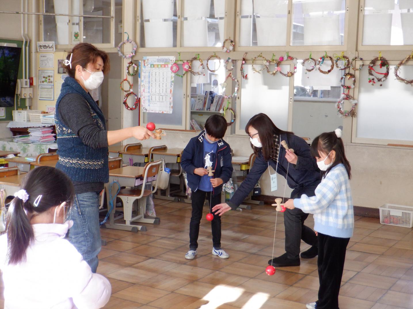 DSCF2830 DSCF2830