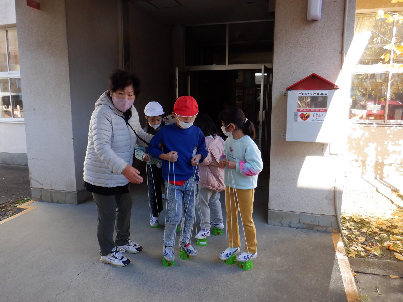 DSCF2835 DSCF2835