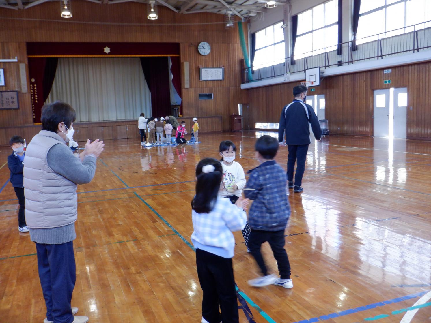 DSCF2865 DSCF2865