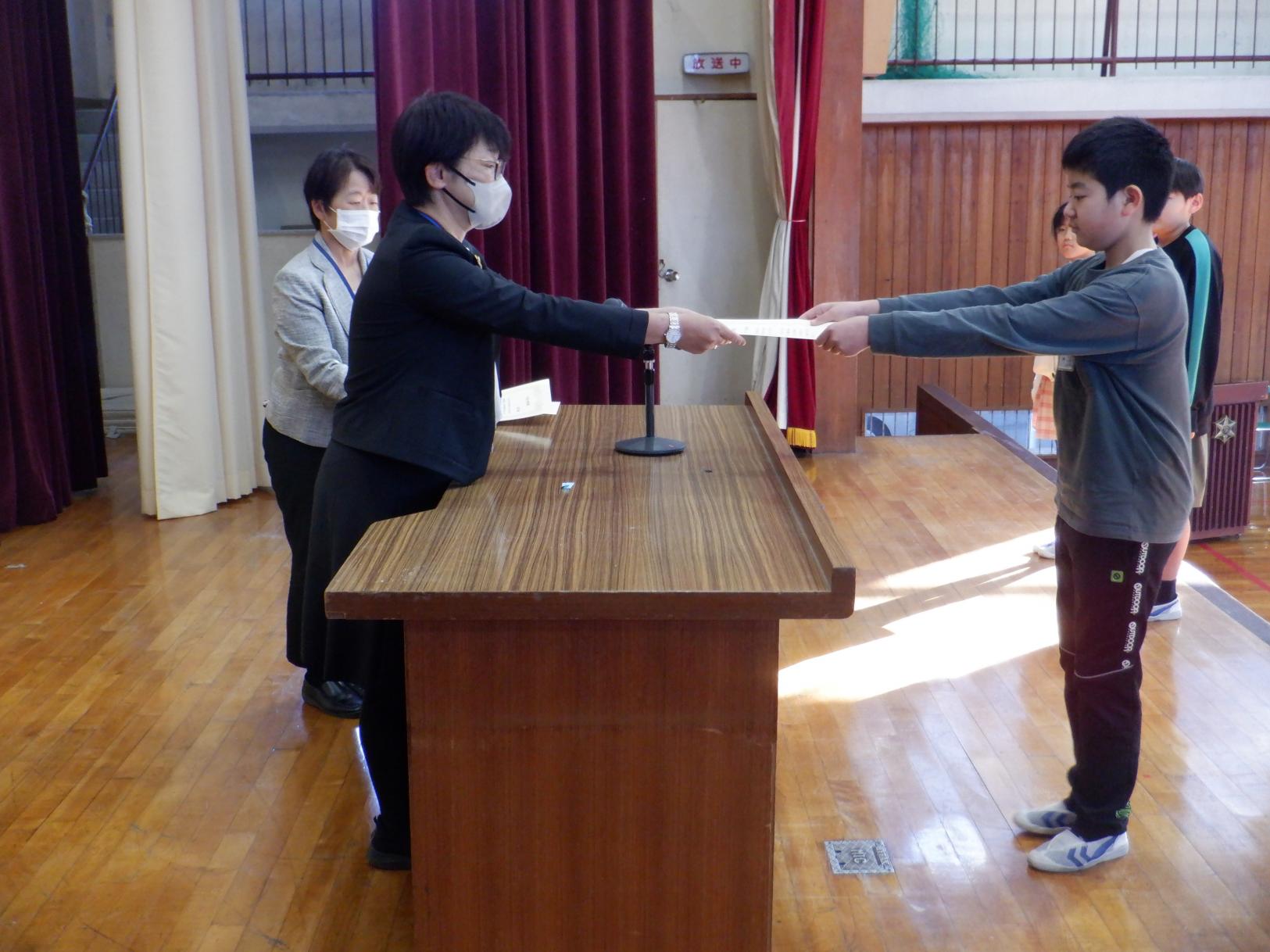DSCF2943 DSCF2943