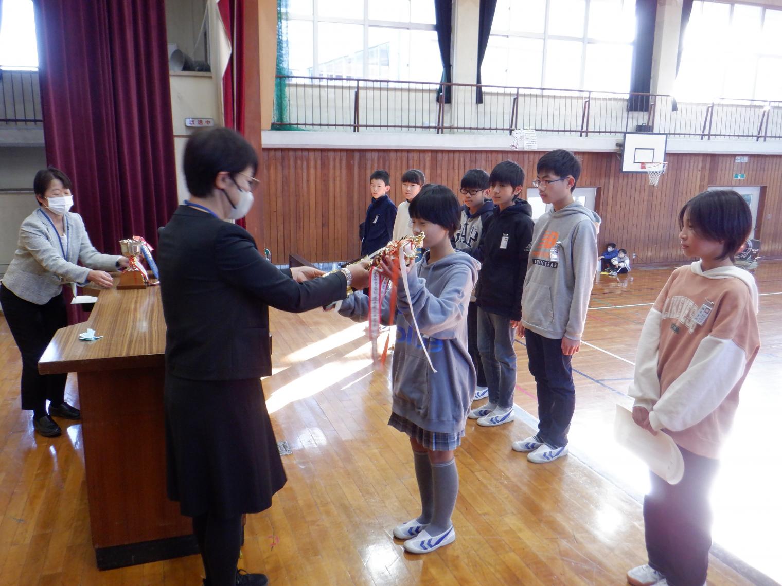 DSCF2978 DSCF2978
