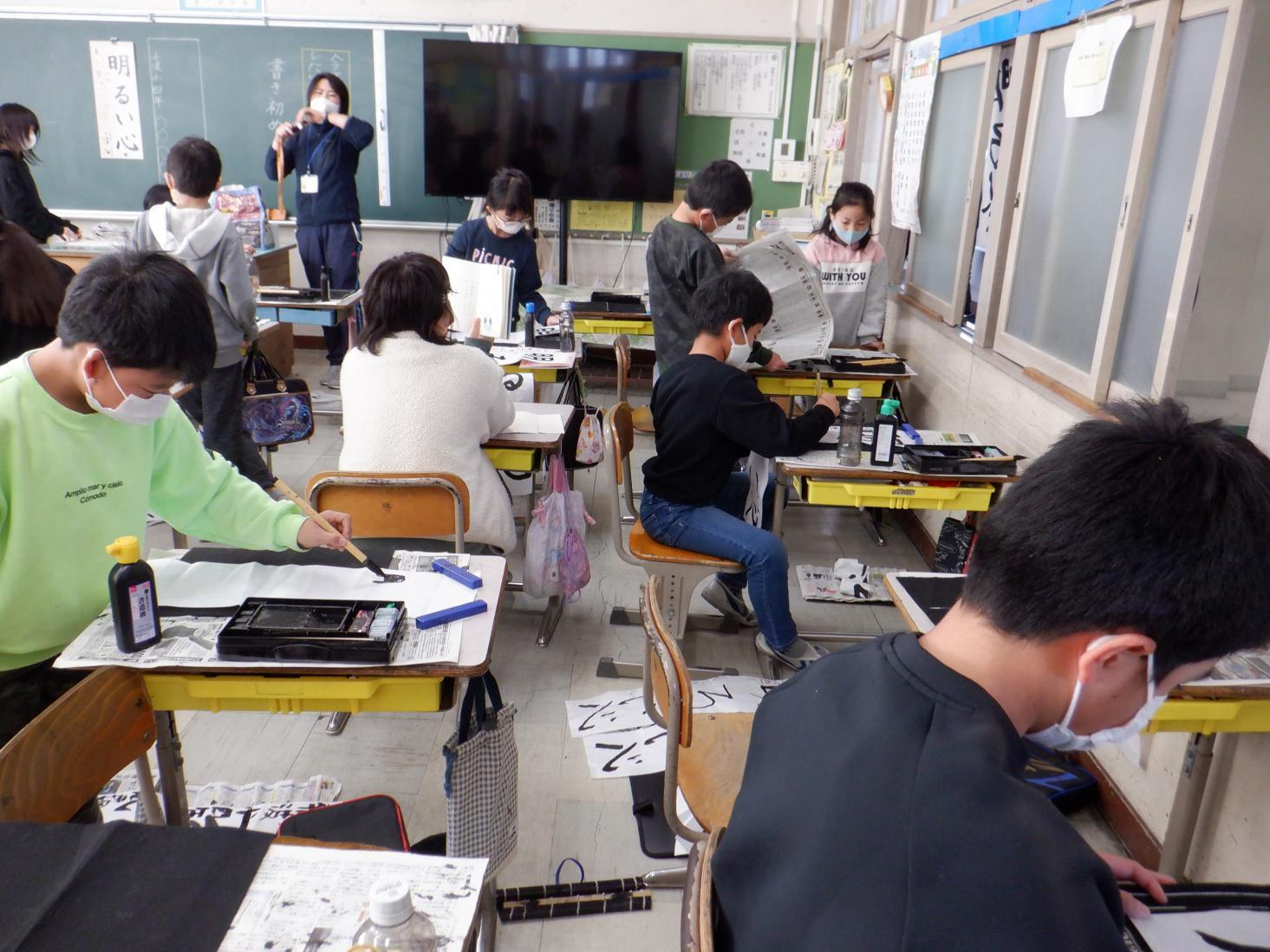 DSCF3111 DSCF3111