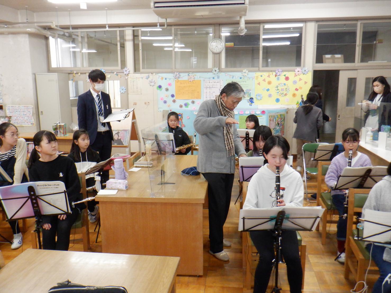 DSCF3115 DSCF3115