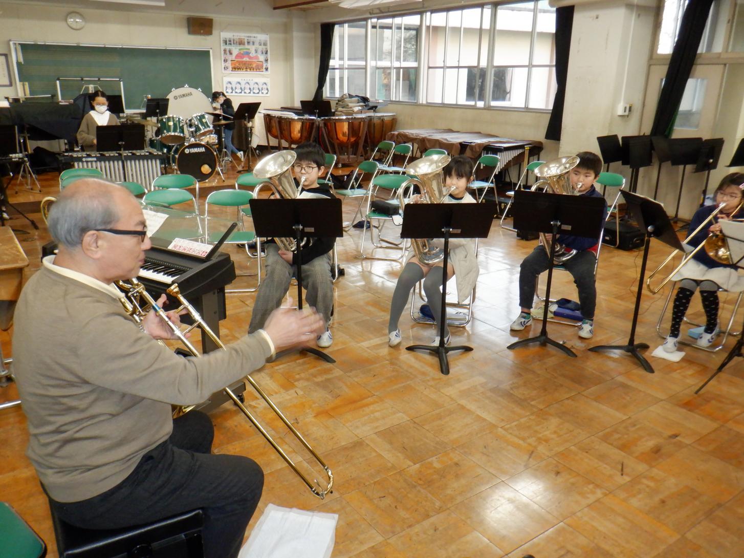 DSCF3106 DSCF3106