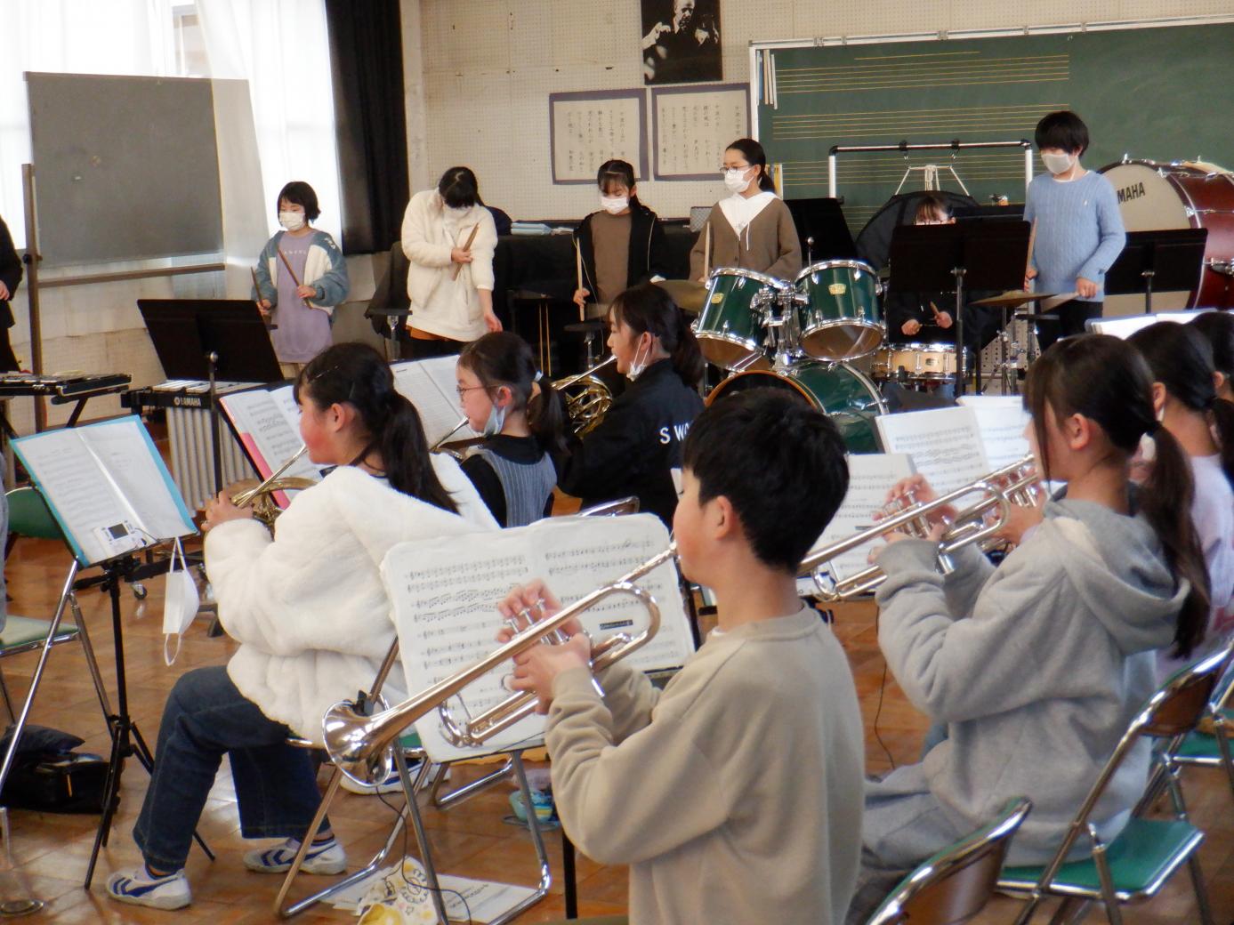 DSCF3089 DSCF3089