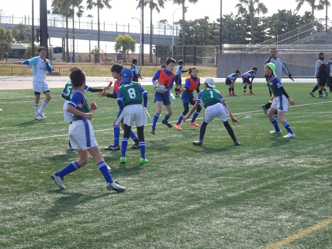 DSC00815 DSC00815