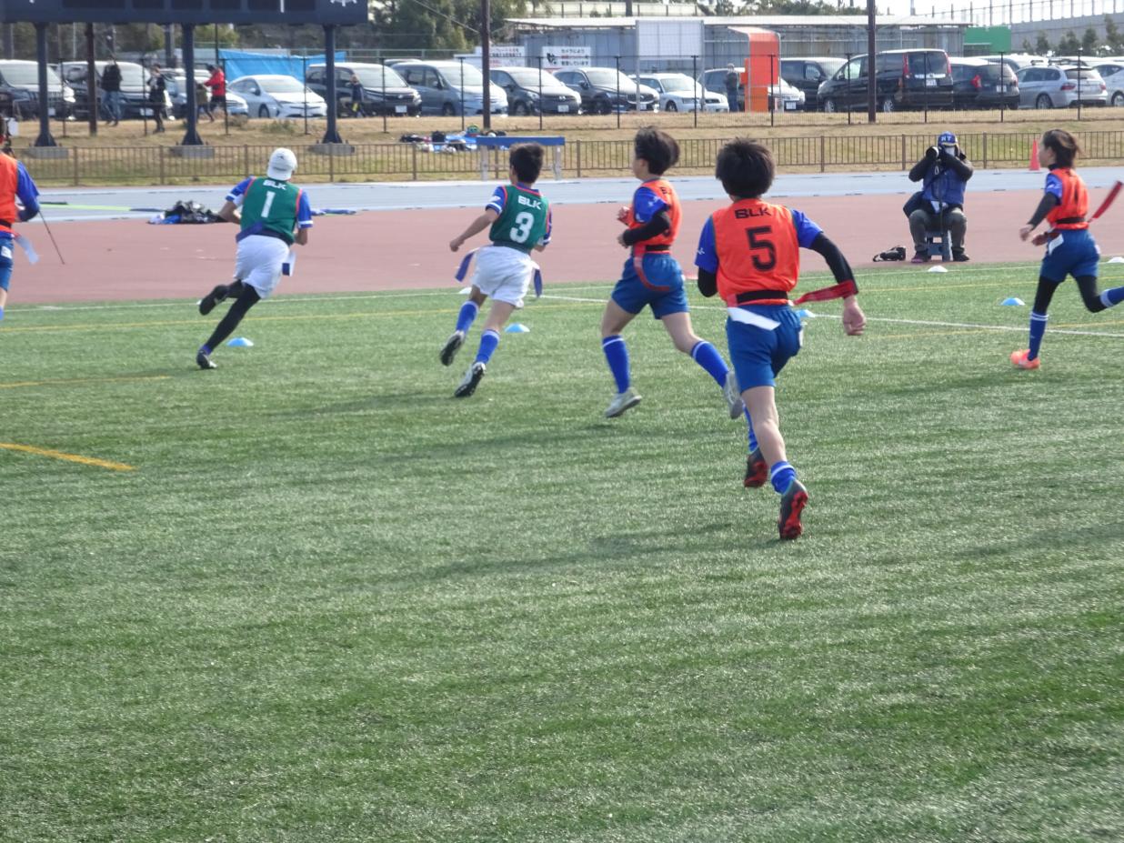 DSC00813 DSC00813