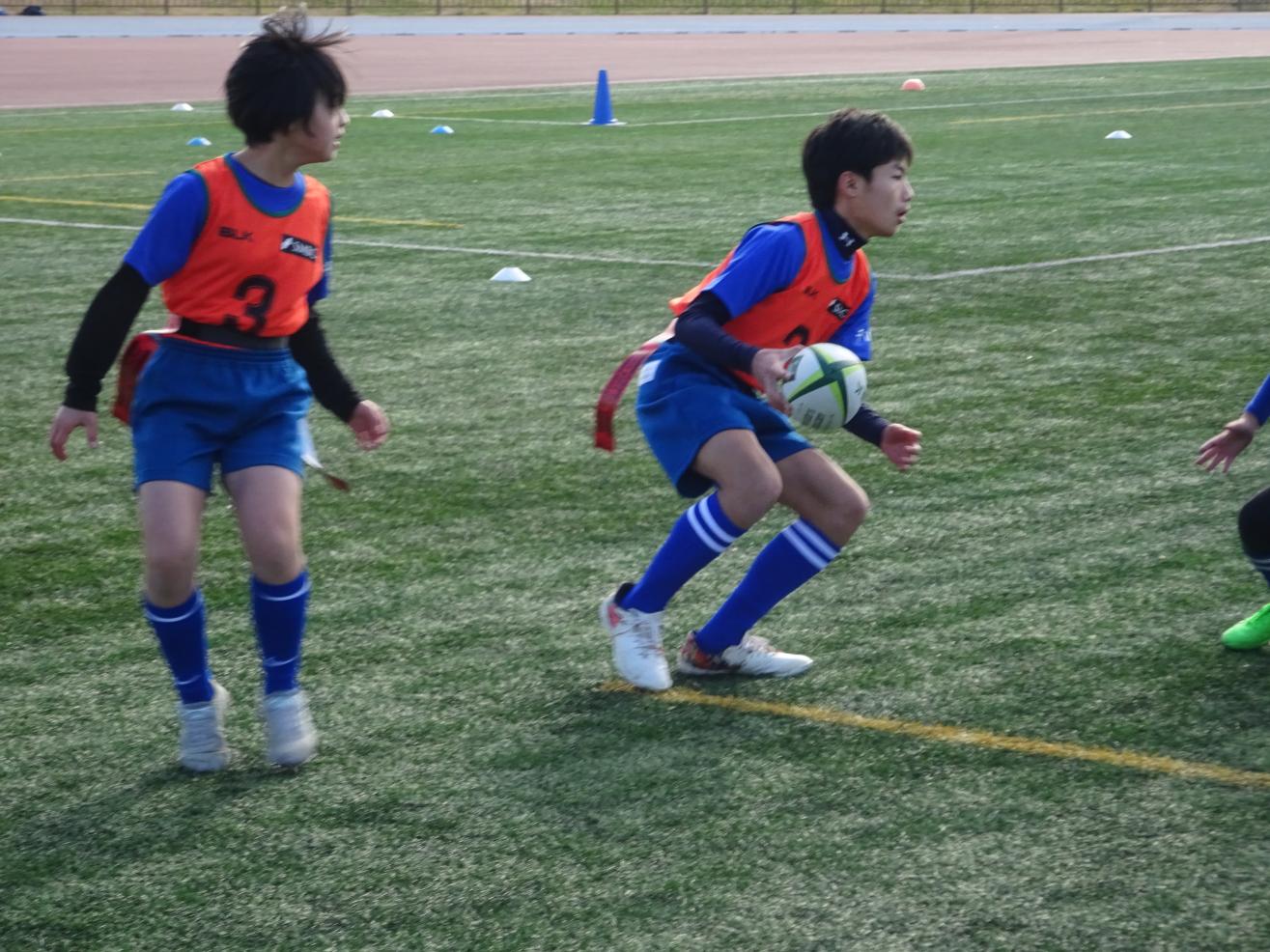 DSC00809 DSC00809
