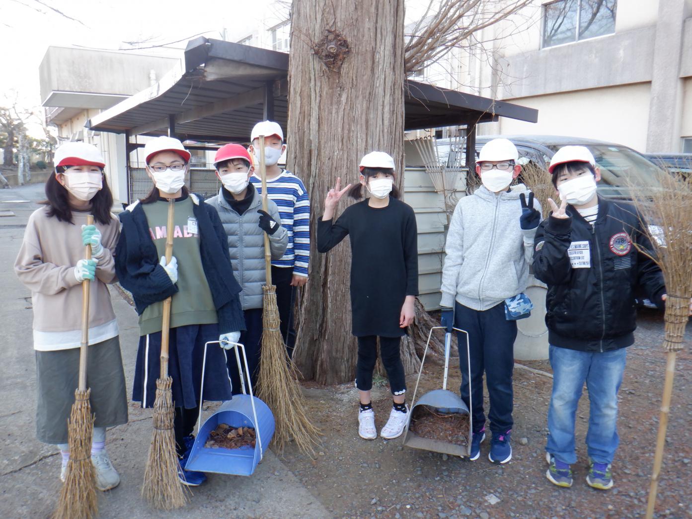 DSCF3129 DSCF3129
