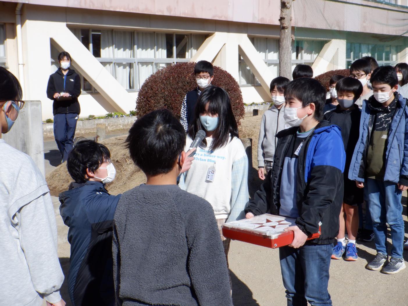 DSCF3272 DSCF3272