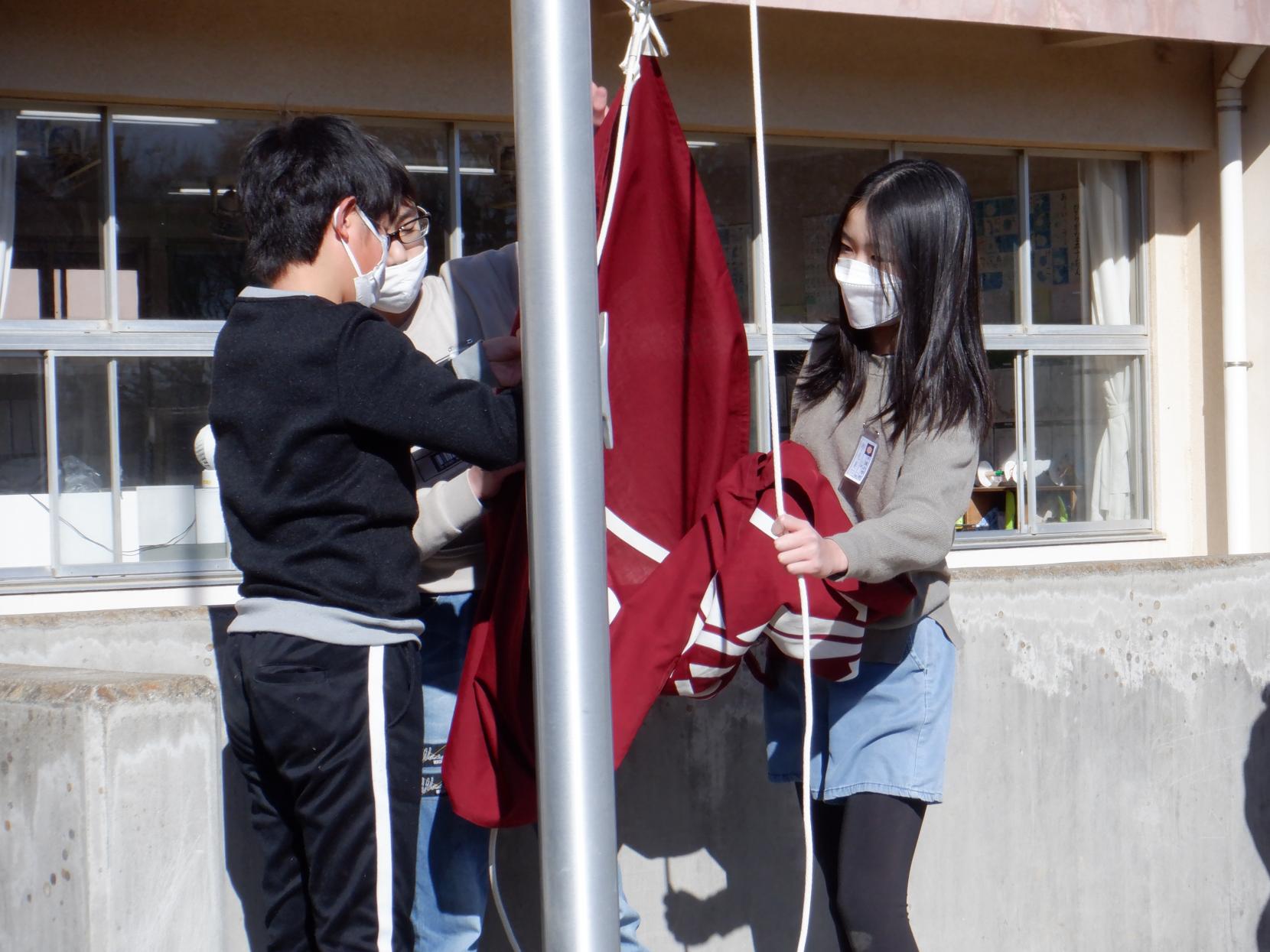 DSCF3270 DSCF3270