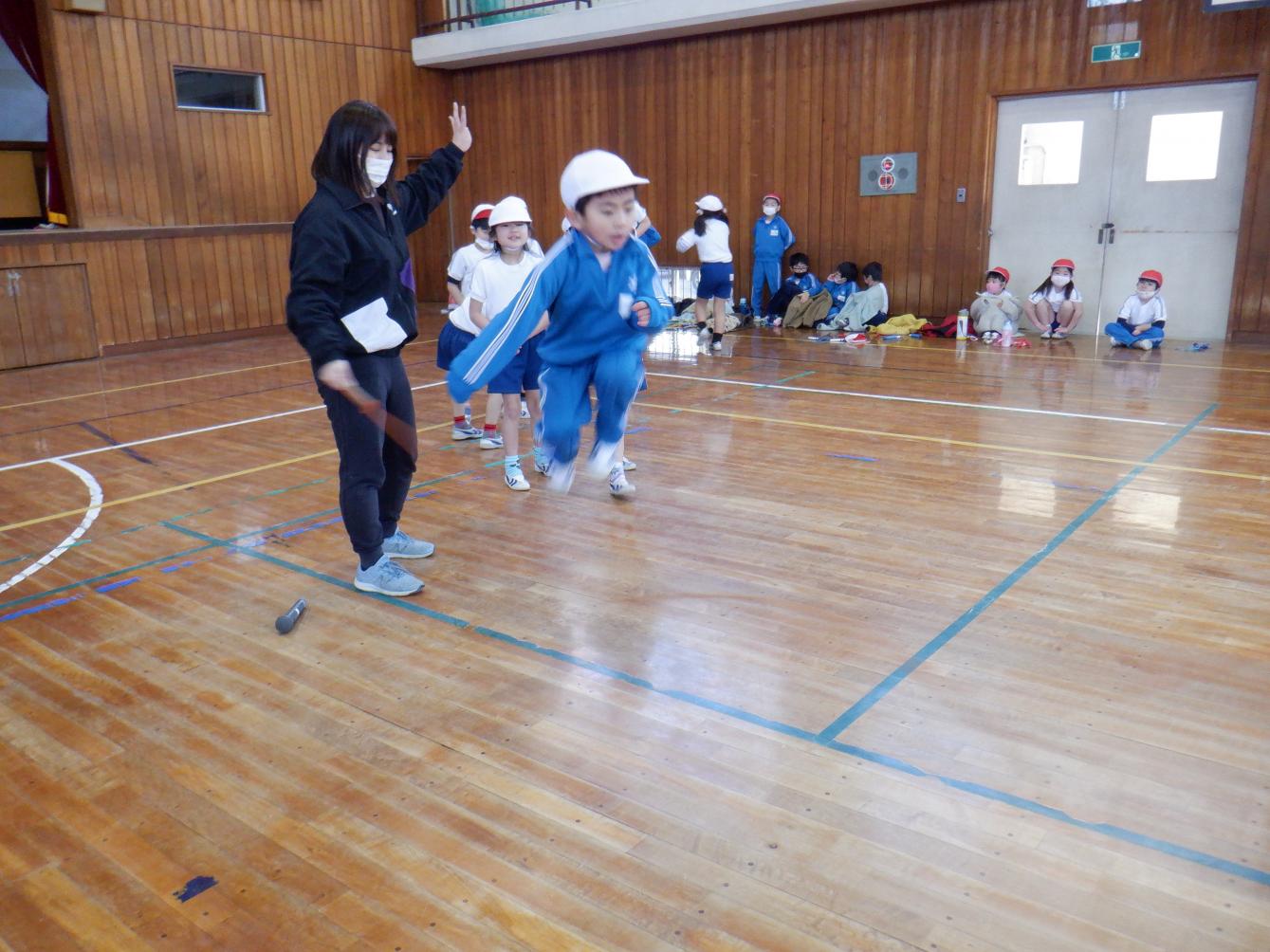 DSCF3256 DSCF3256