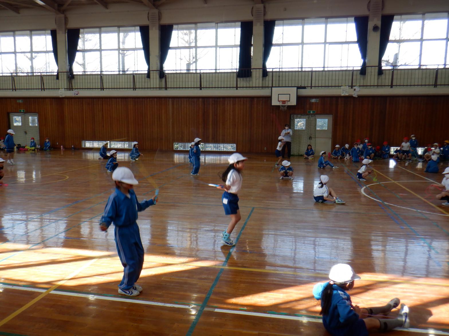 DSCF3209 DSCF3209