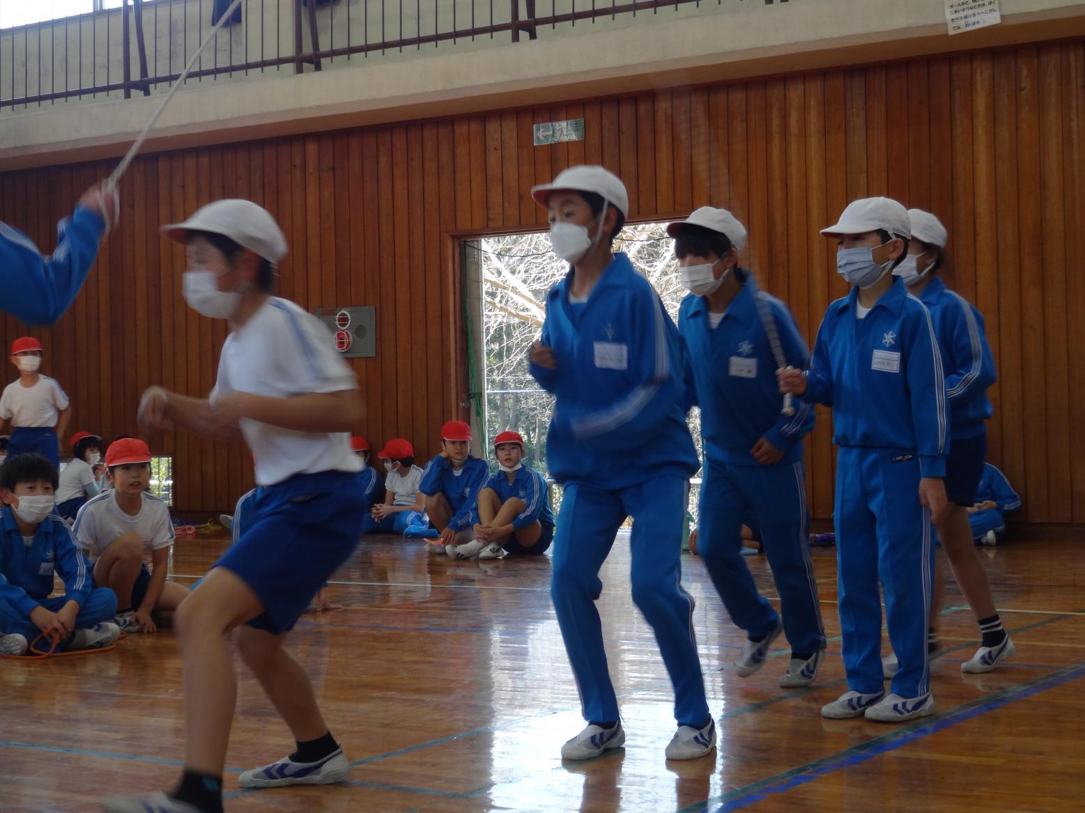 DSC09104 DSC09104