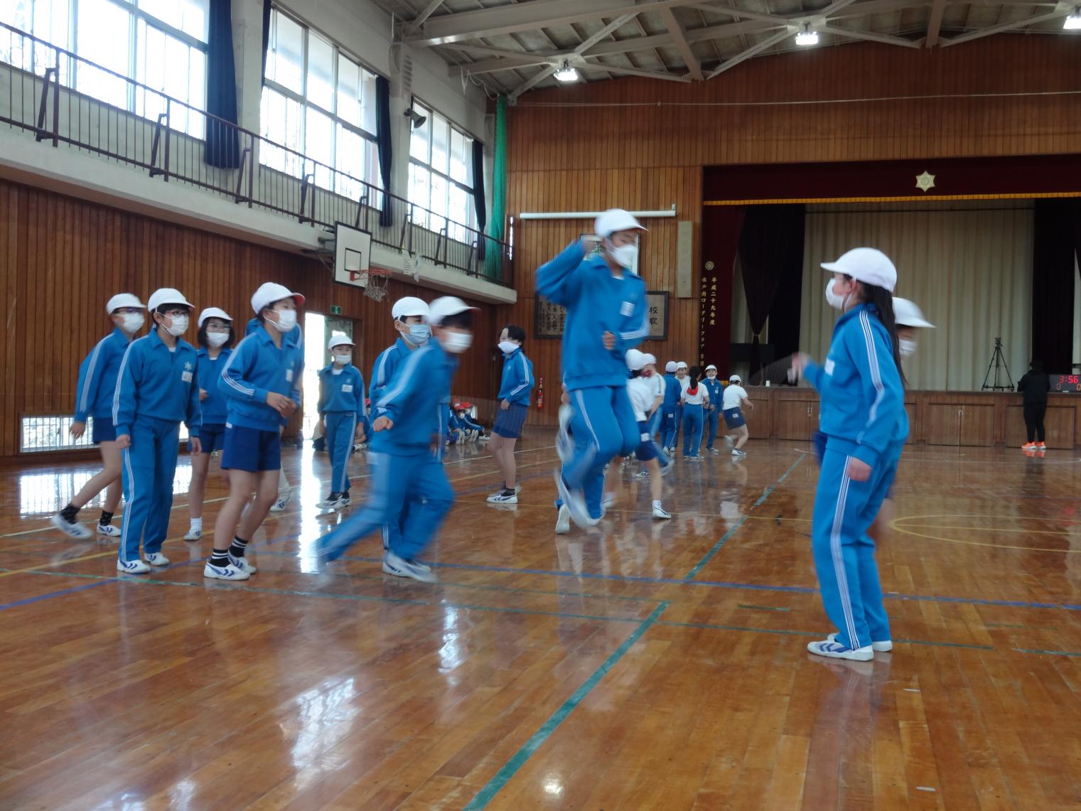 DSC09080 DSC09080