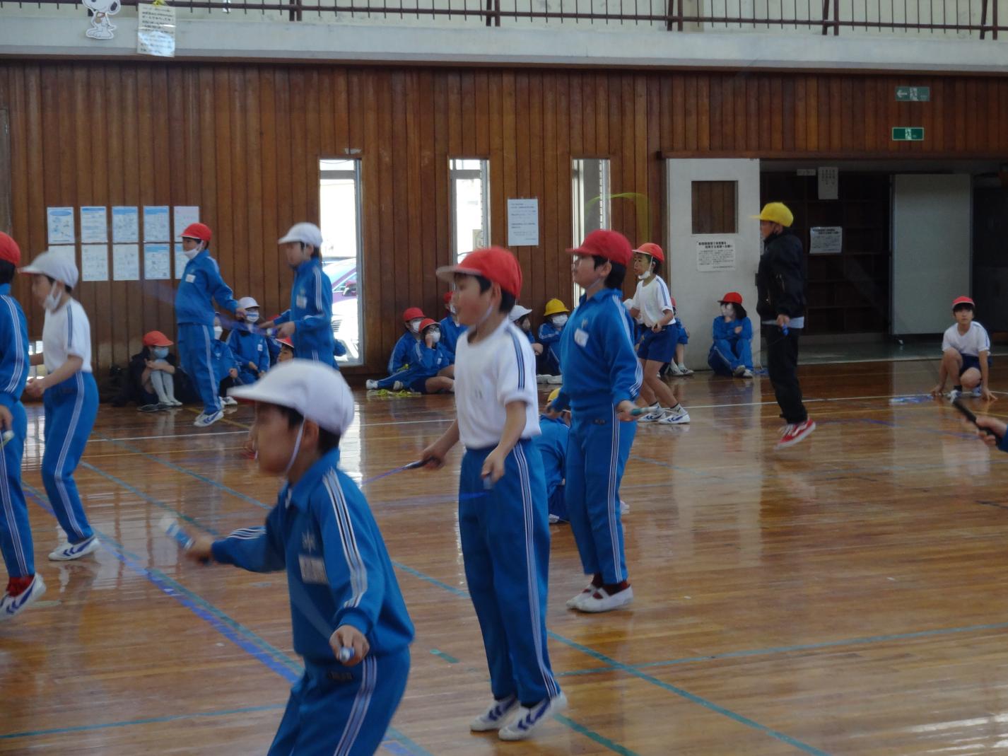 DSC09103 DSC09103