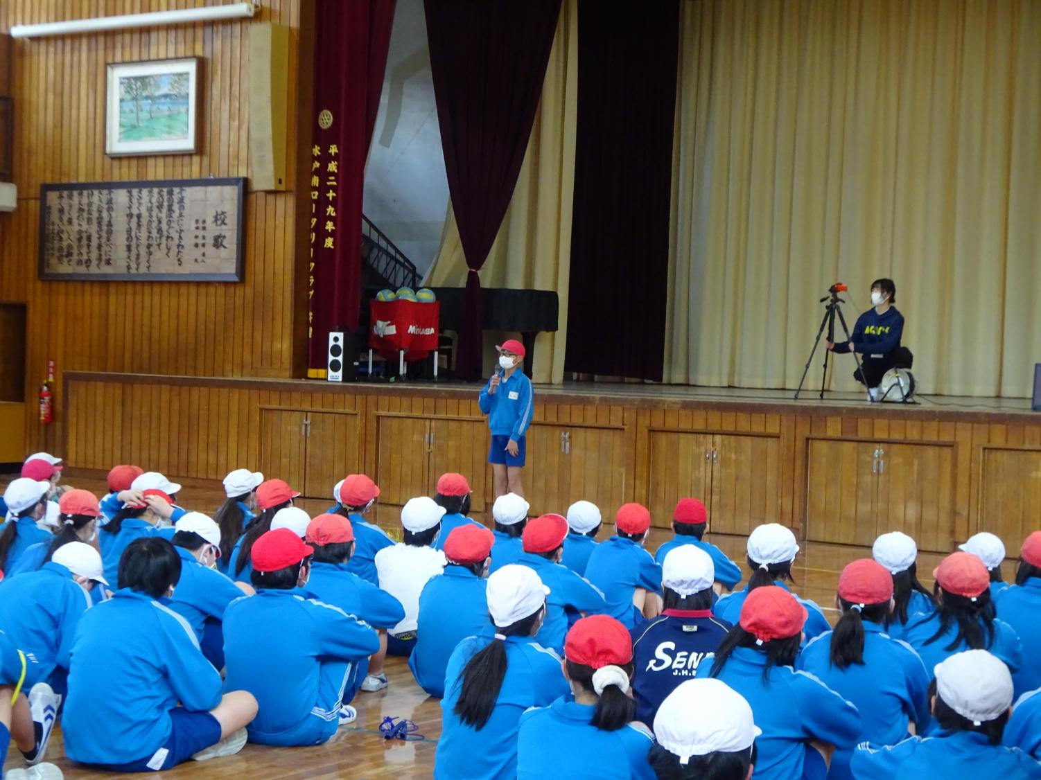 DSC09239 DSC09239