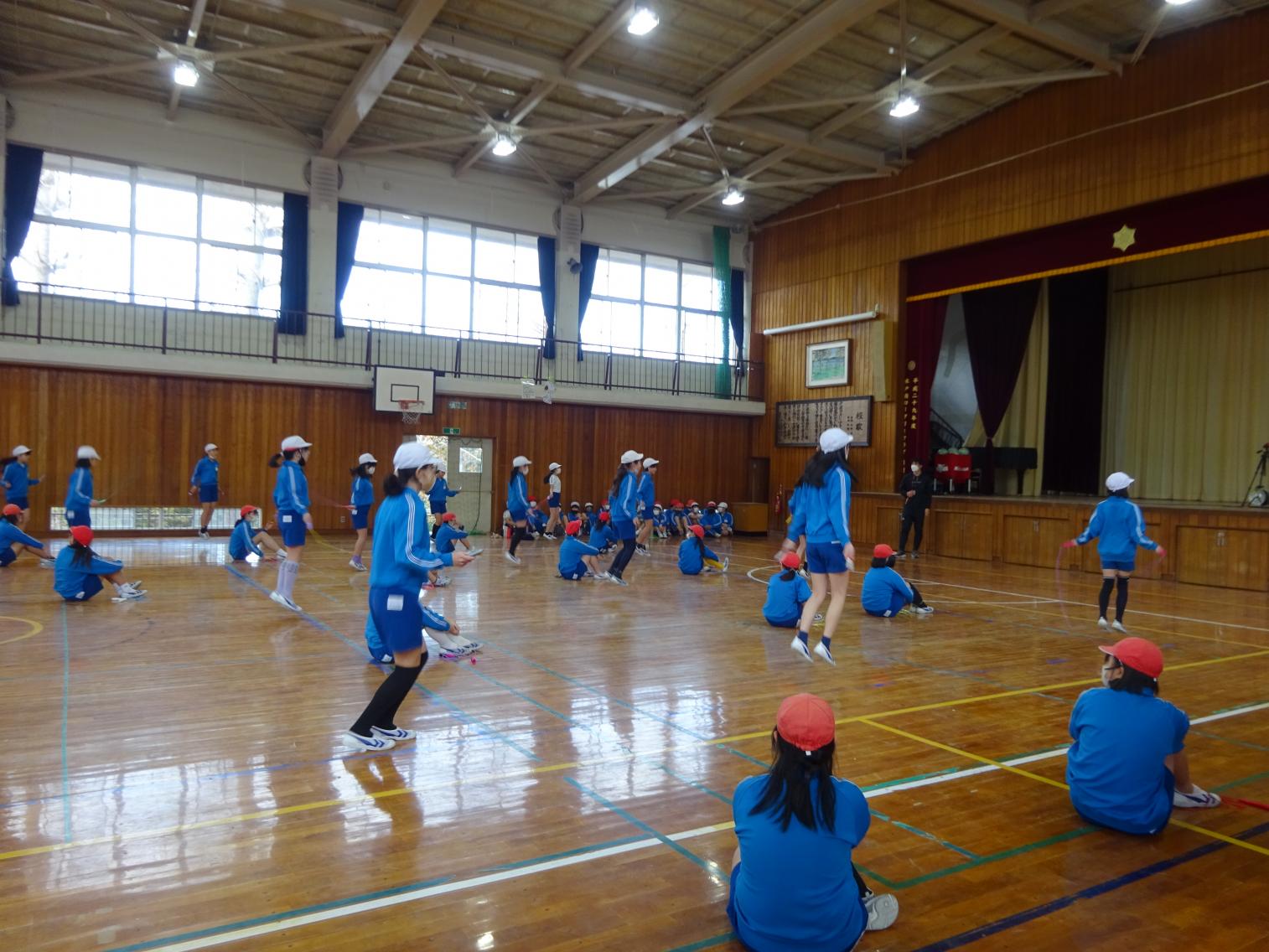 DSC09244 DSC09244