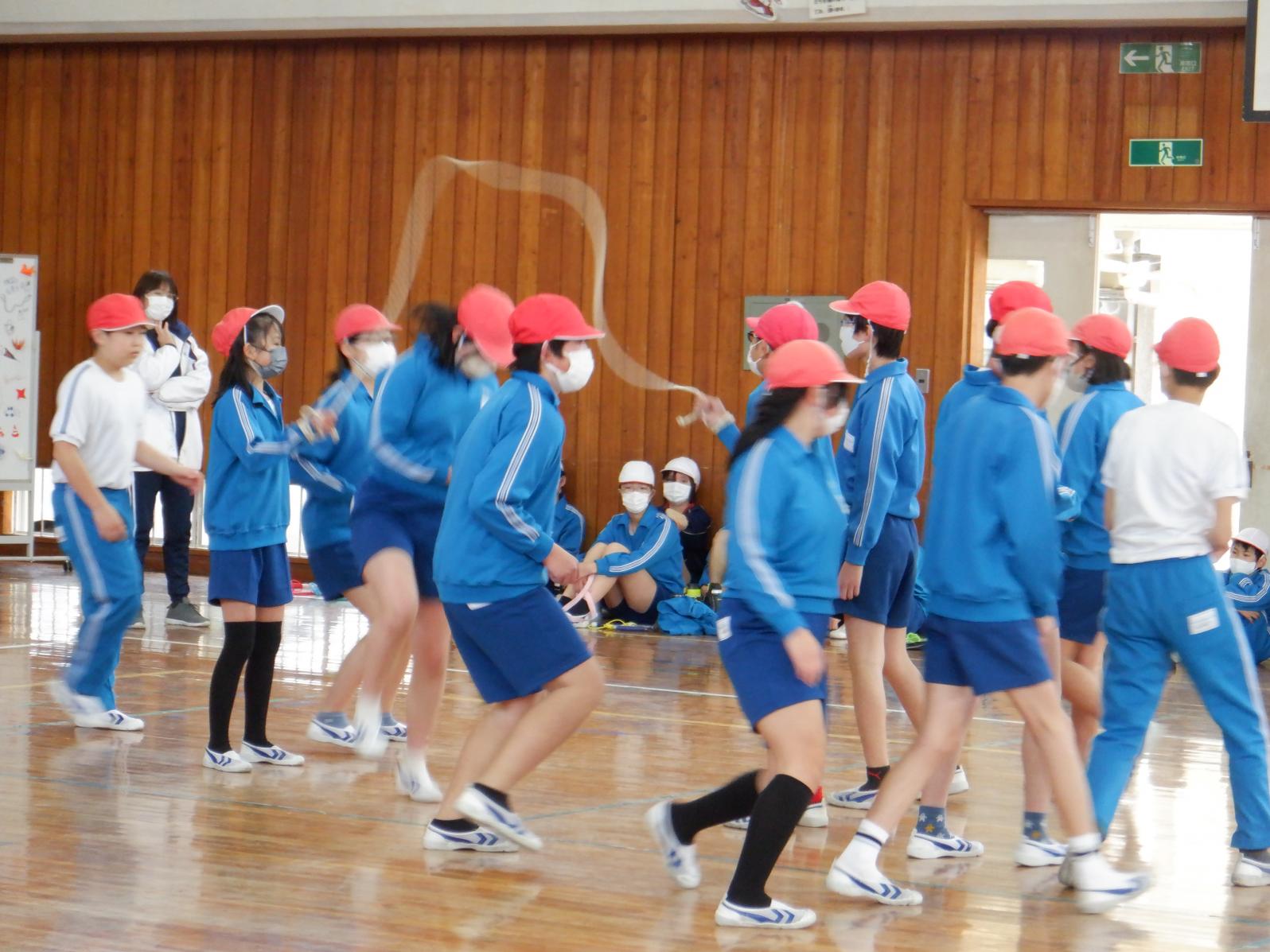 DSCF3521 DSCF3521