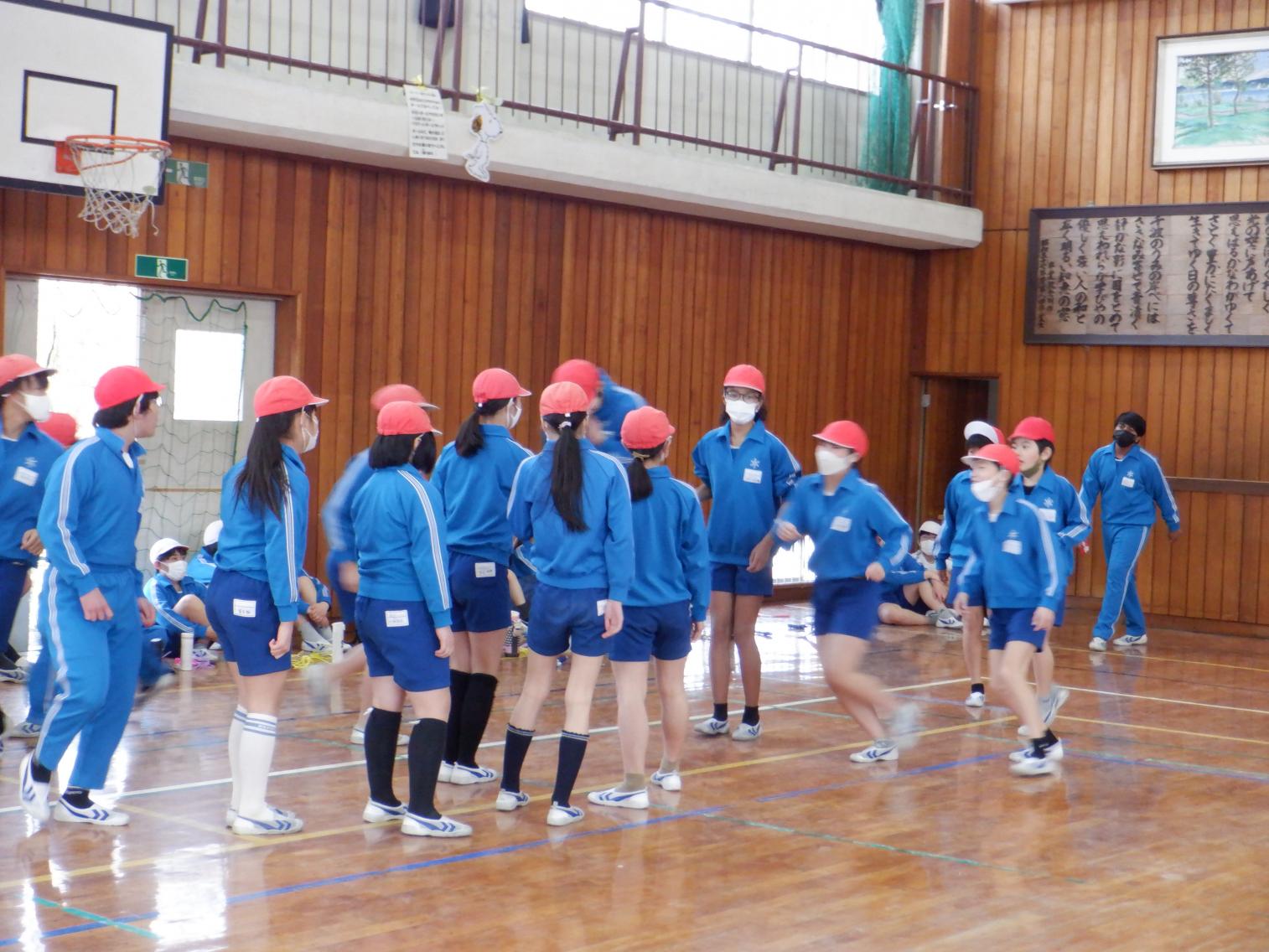 DSCF3500 DSCF3500