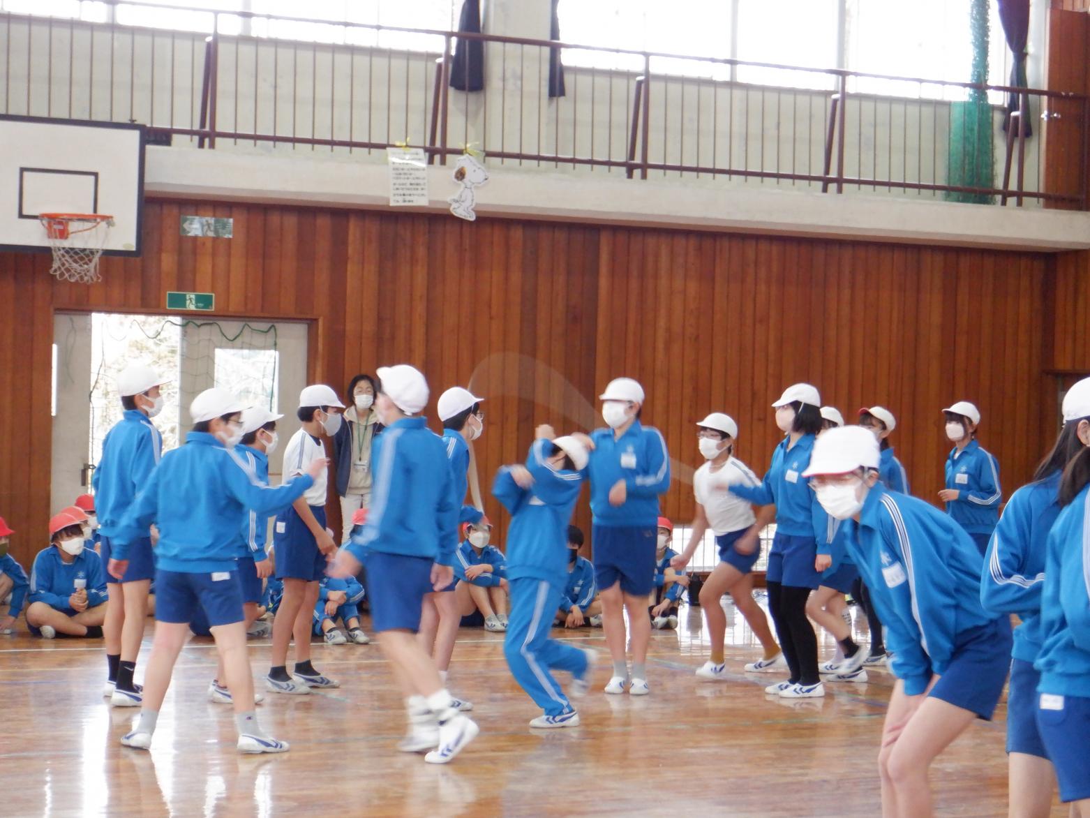 DSCF3480 DSCF3480
