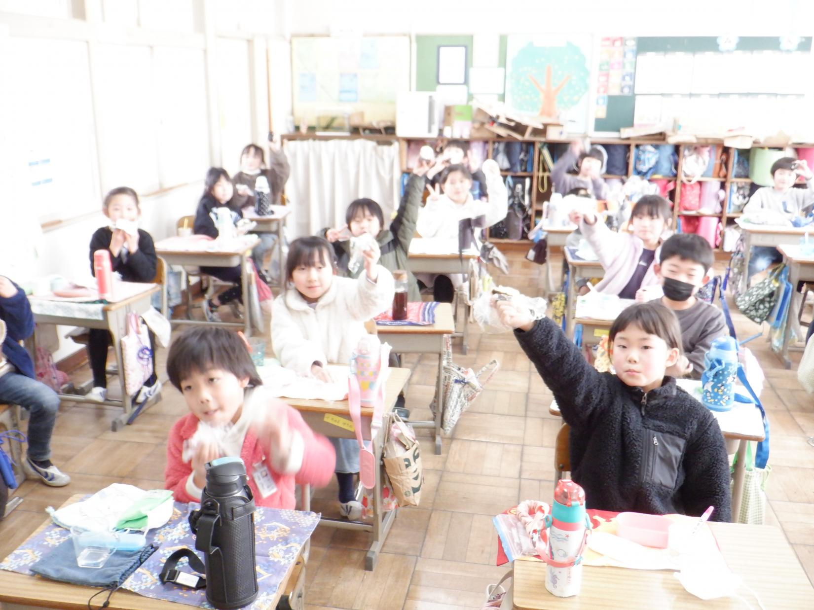 DSCF3597 DSCF3597