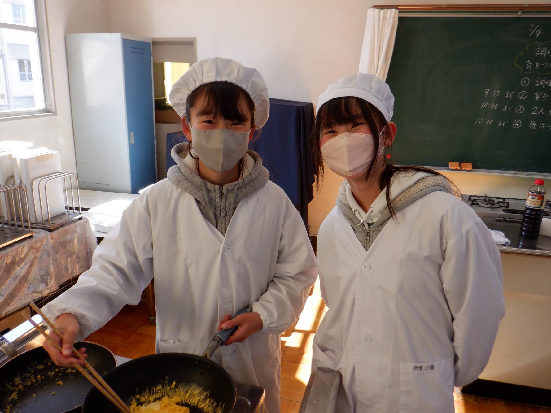DSCF3611 DSCF3611