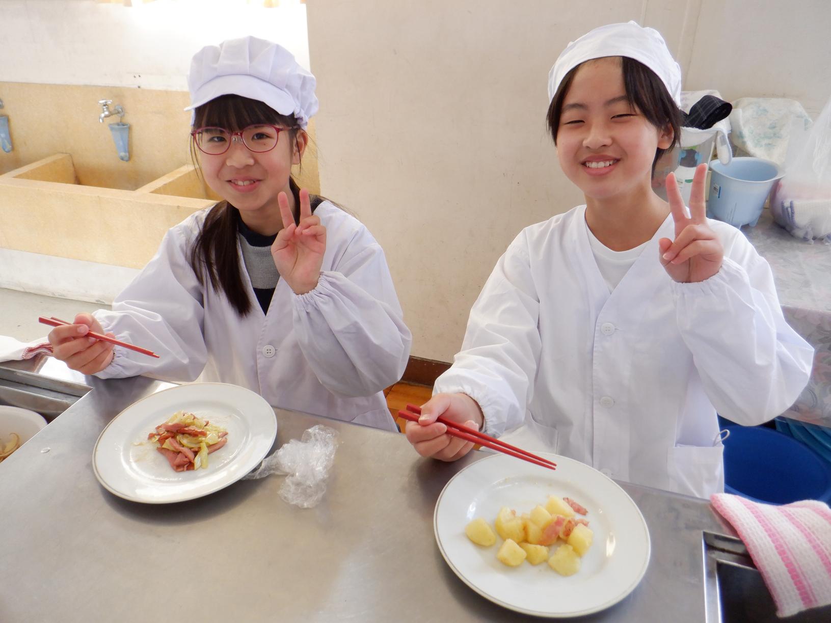 DSCF3609 DSCF3609