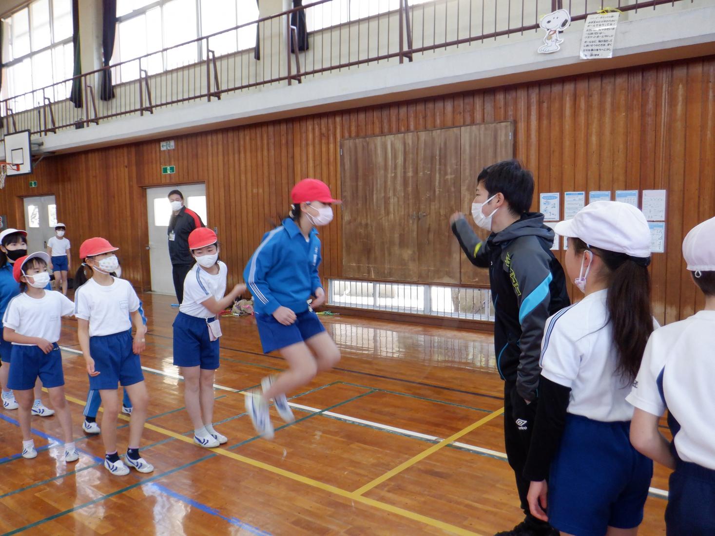 DSCF3639 DSCF3639