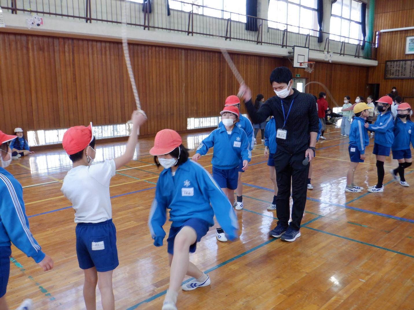 DSCF3644 DSCF3644