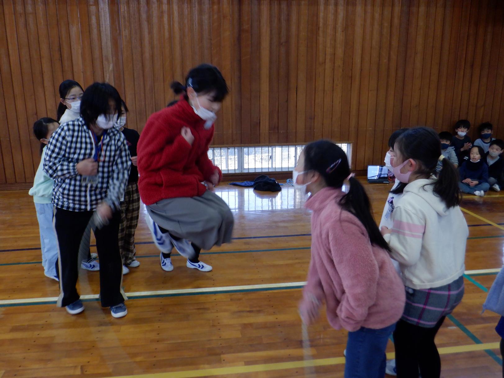 DSCF3680 DSCF3680