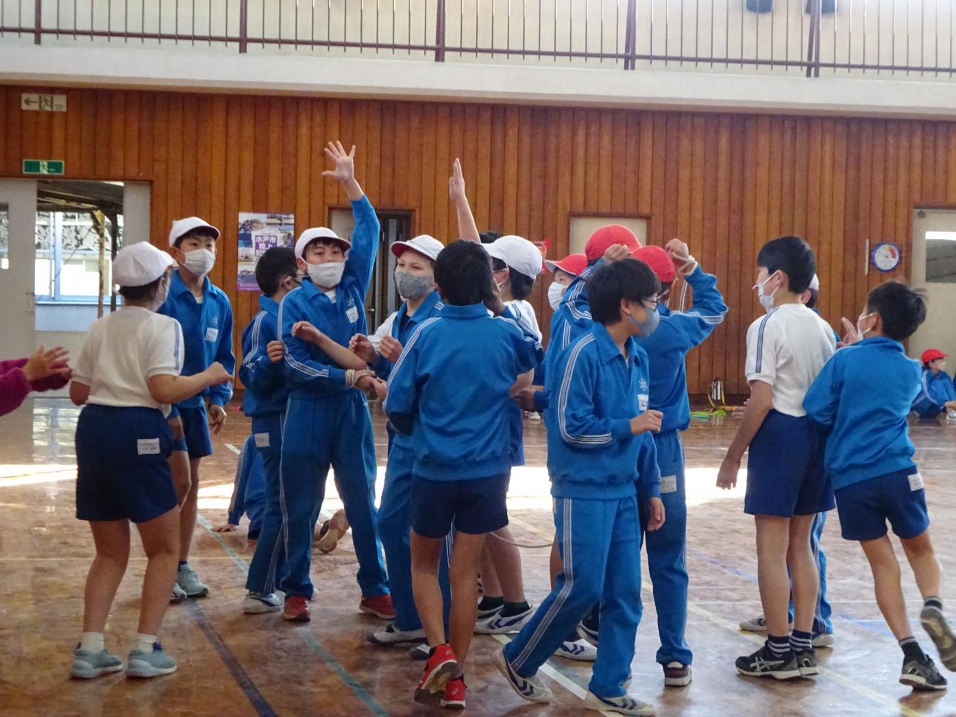 DSC09332 DSC09332