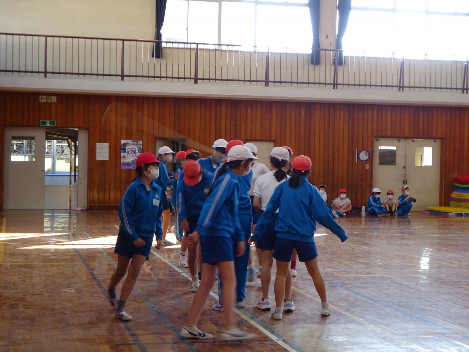 DSC09348 DSC09348