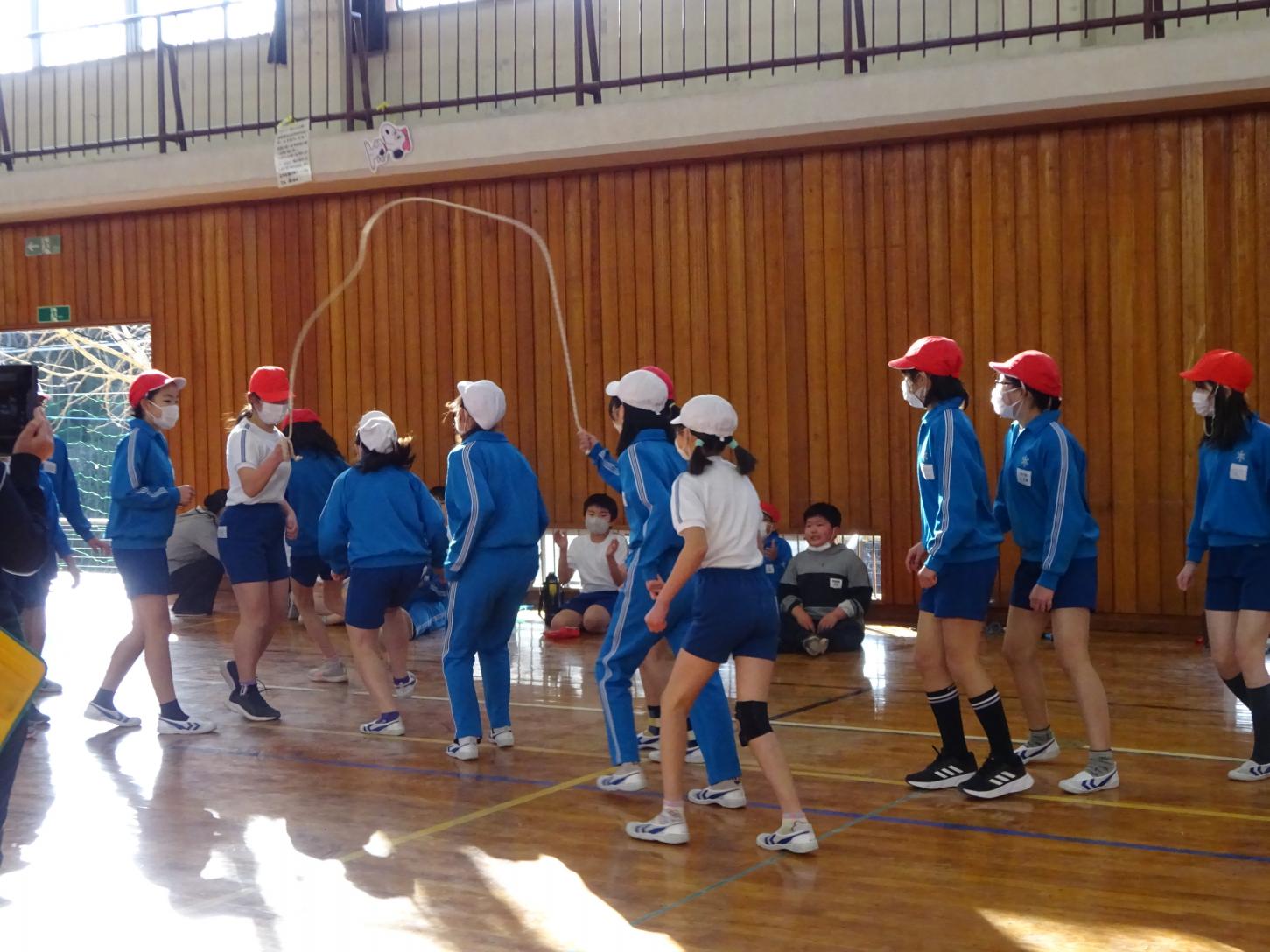 DSC09346 DSC09346