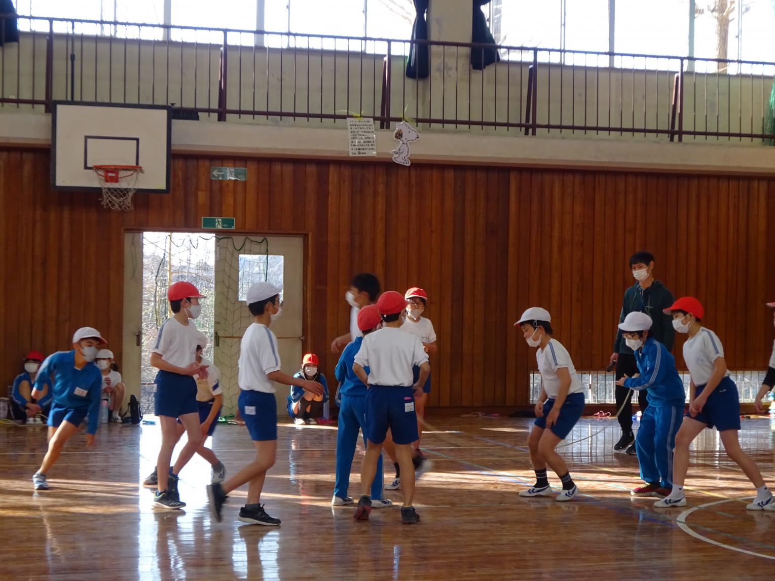 DSC09327 DSC09327