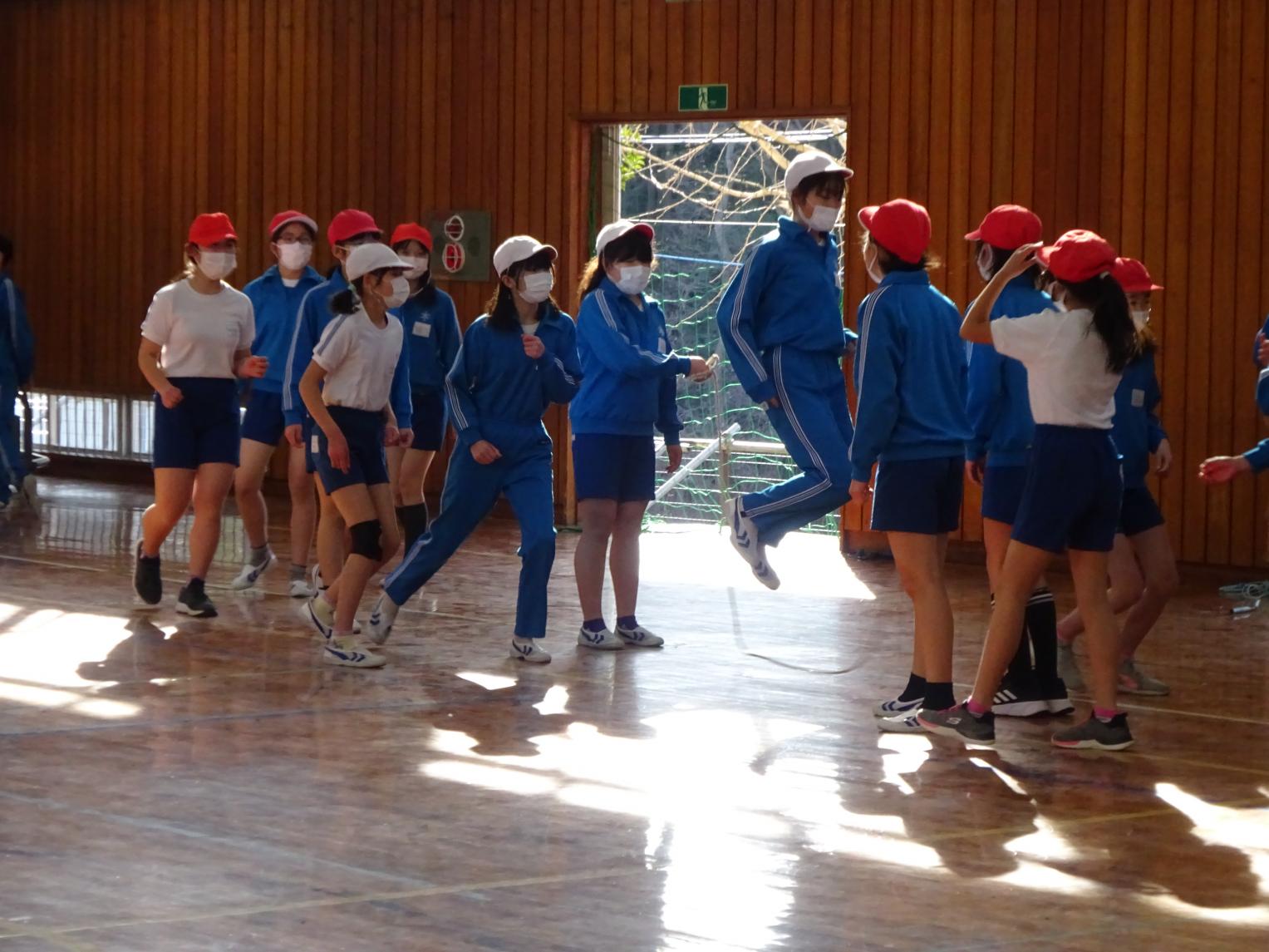DSC09301 DSC09301
