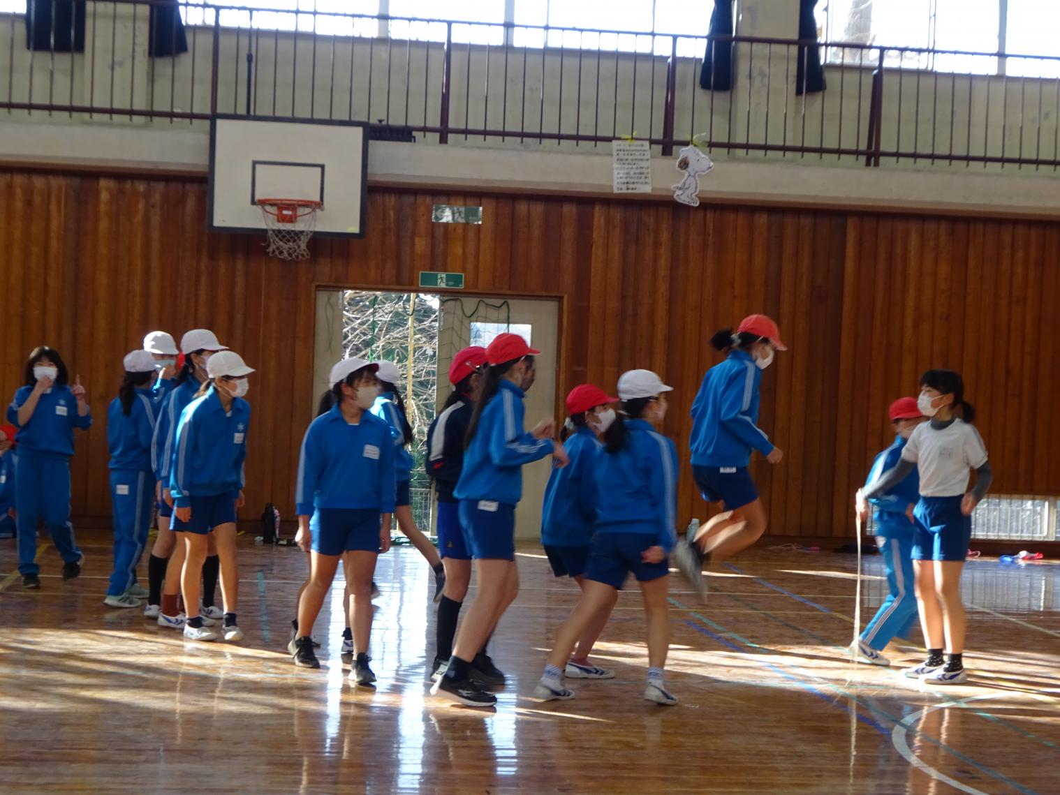 DSC09347 DSC09347