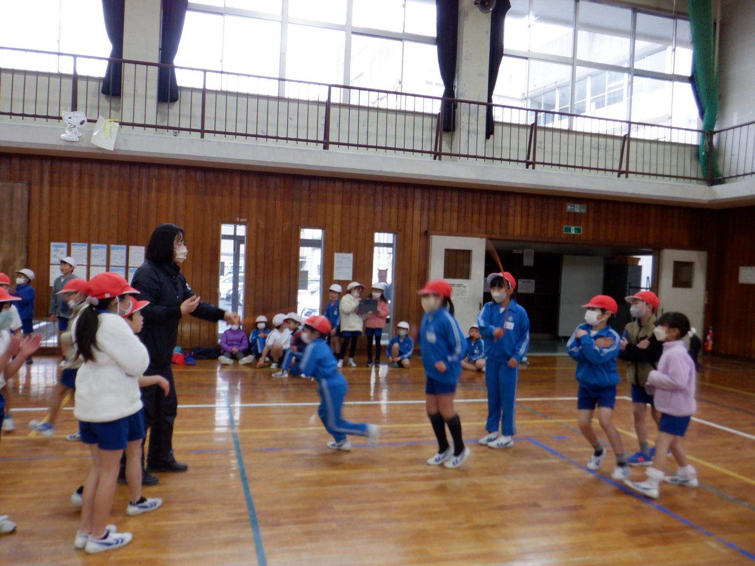 DSCF3766 DSCF3766