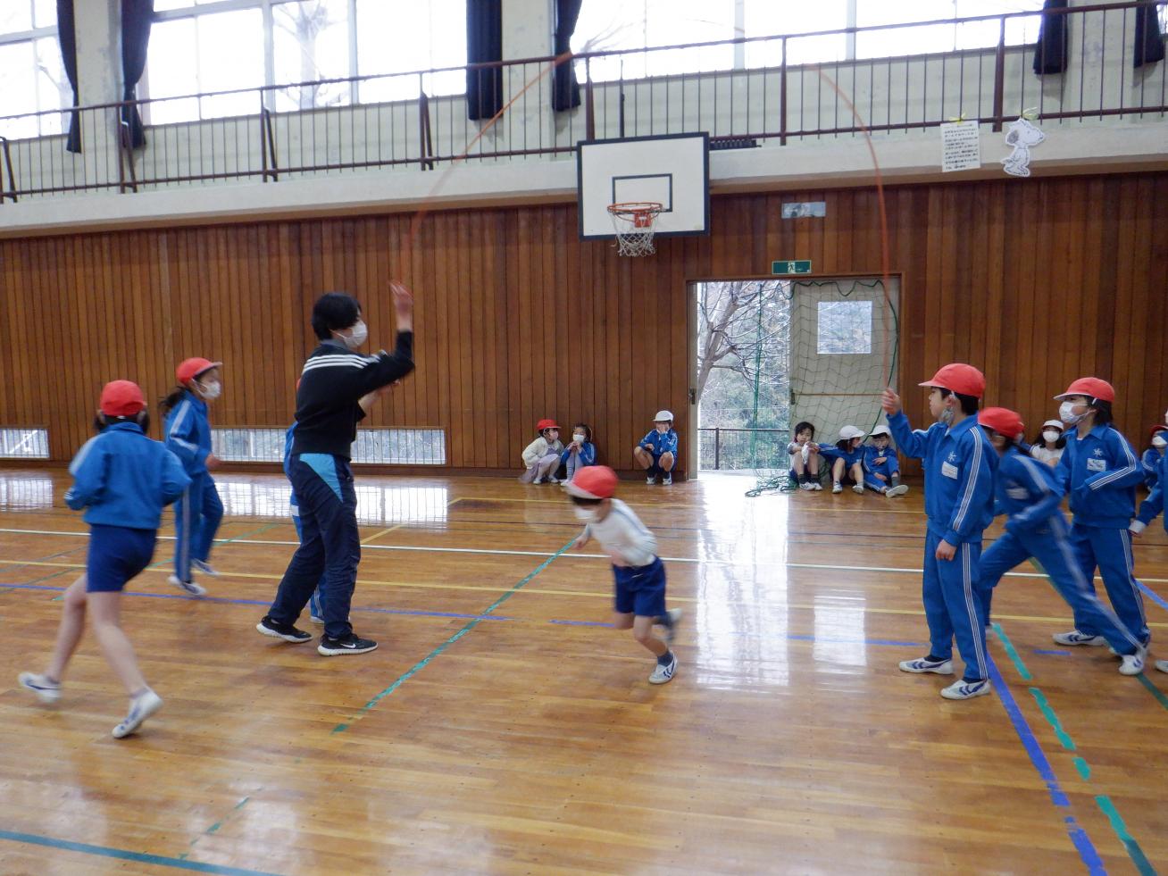 DSCF3760 DSCF3760