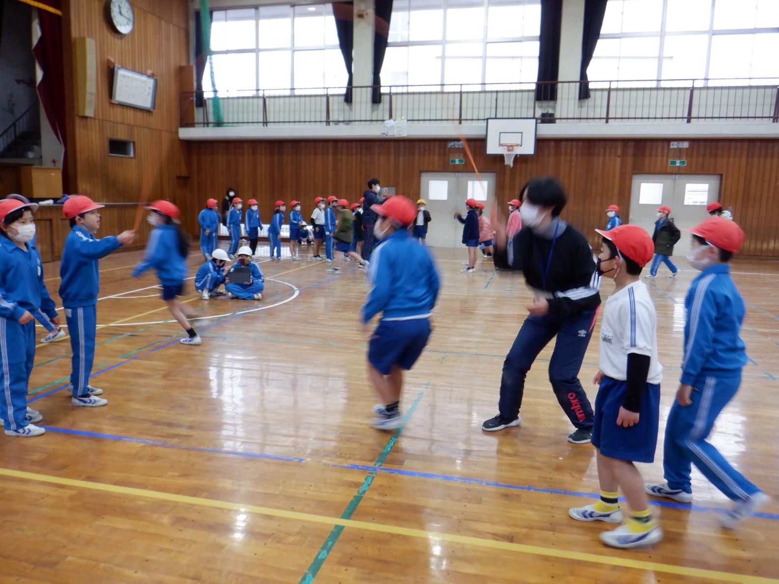 DSCF3773 DSCF3773
