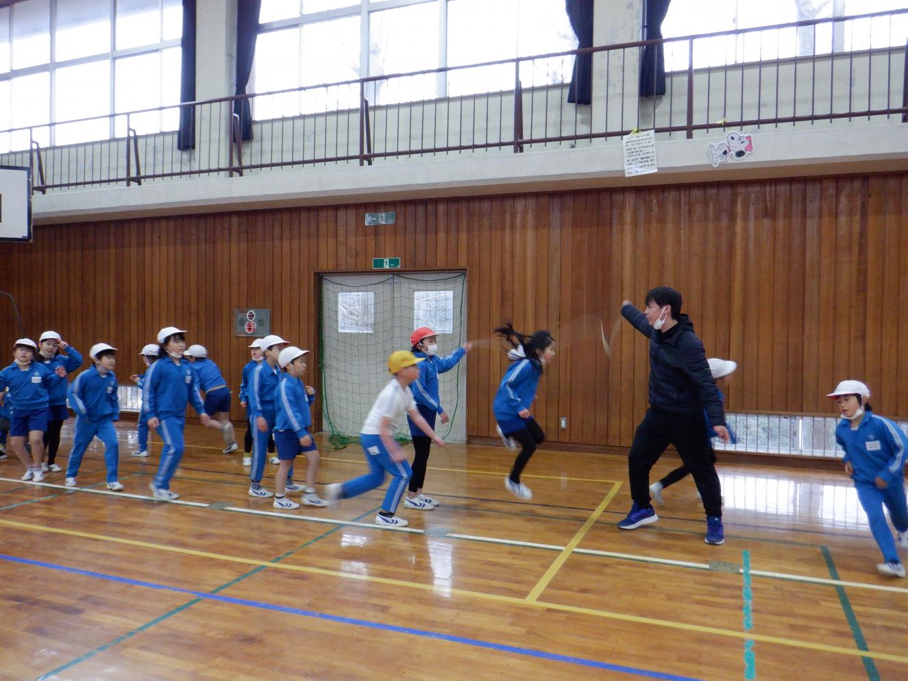 DSCF3762 DSCF3762