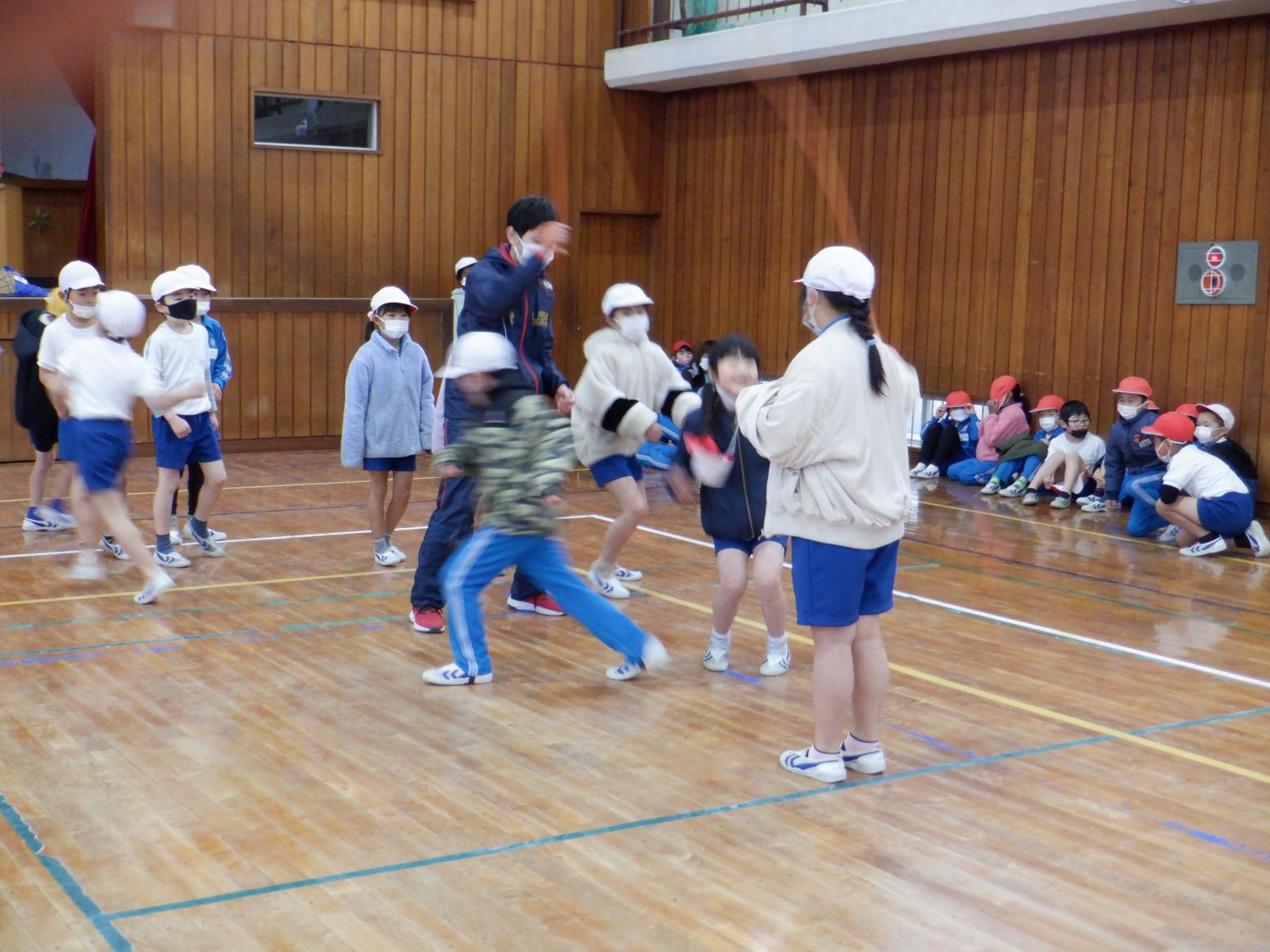 DSCF3755 DSCF3755