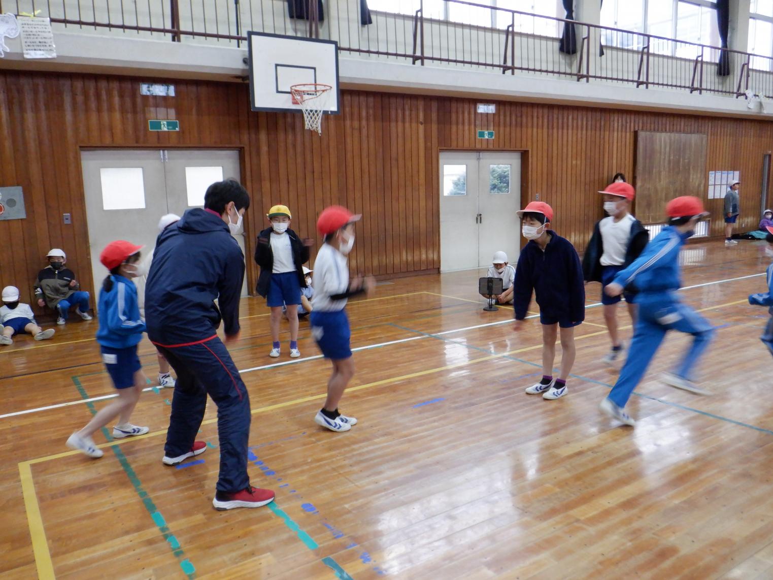 DSCF3759 DSCF3759