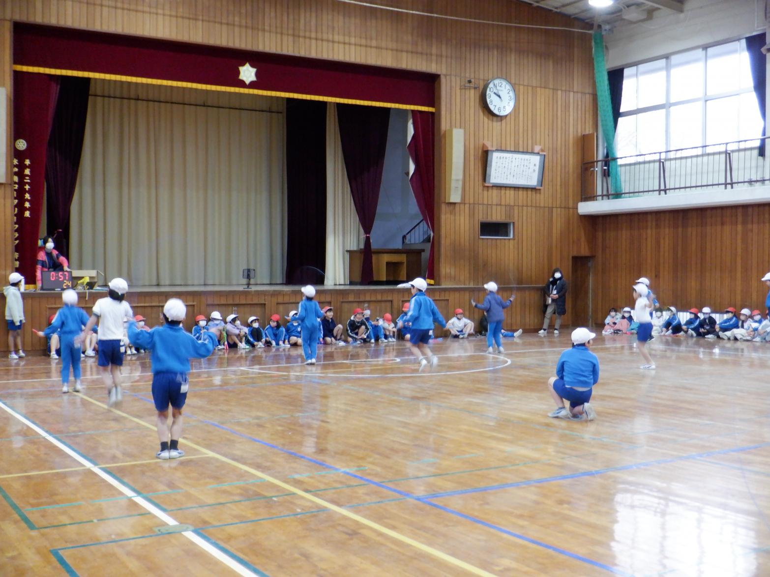 DSCF3717 DSCF3717